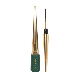 Nouvel arrivage de maquillage de votre propre marque, mascara de soudure ultra fin à <span class=keywords><strong>effet</strong></span> de <span class=keywords><strong>faux</strong></span> <span class=keywords><strong>cils</strong></span> sans huile pour le maquillage quotidien - Product Image 5