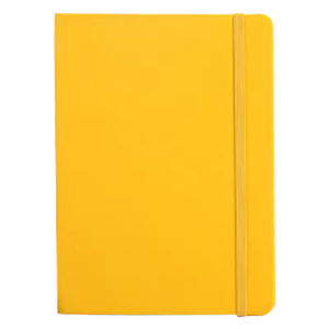 Carnets en cuir PU personnalisés A5/A6 à imprimé africain pour l'école, vente en gros, promotion 2026, pas cher - Product Image 5