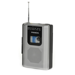 Nhà máy OEM nóng bán giá rẻ xách tay Walkman hỗ trợ AM FM RADIO CASSETTE Recorder <span class=keywords><strong>Player</strong></span> - Product Image 6