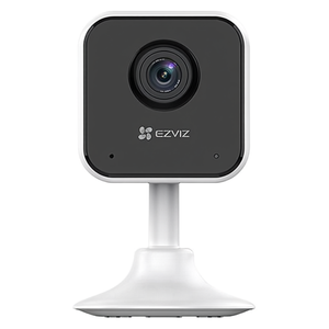 Caméra vidéo de surveillance H1C Blanche 1080p FULL HD CS H1C - Product Image 3