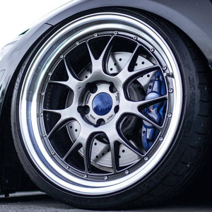 Llantas forjadas <span class=keywords><strong>18</strong></span> 19 20 21 22 24 pulgadas para BMW XM m2 m3 M4 M5 M6 M8 X5 X7 Porsche 911Turbo S 918 <span class=keywords><strong>Maserati</strong></span> <span class=keywords><strong>MC20</strong></span> Ferrari 812gts - Product Image 1