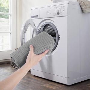 Serviette <span class=keywords><strong>de</strong></span> <span class=keywords><strong>sport</strong></span> en microfibre à séchage rapide et absorbante, antidérapante, pour le golf, le yoga et la gym, personnalisable avec logo, haute qualité, prix abordable - Product Image 3