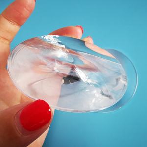 Dia.70mm FL40/50/60/70/80mm Diy 프로젝터 프레 넬 렌즈 태양 집중 무대 램프 손전등 - Product Image 2