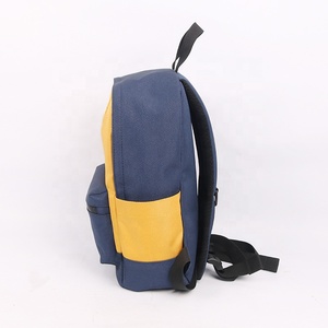 CHANGRONG Custom Children's Lightweight School Backpack <strong>Bag</strong> for Girls and <strong>Boys</strong> - Product Image 3