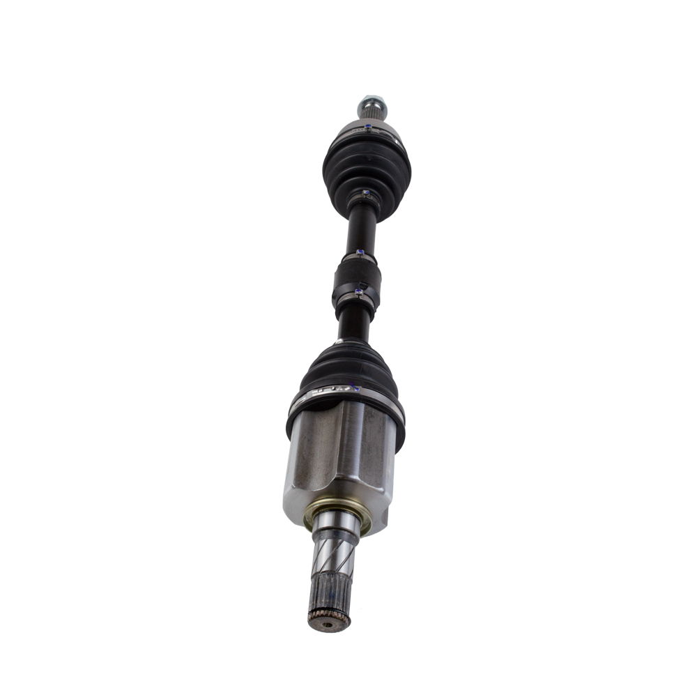 EPX-MZ-8-081 Drive Shaft for Mazda Ruiyi - High Quality