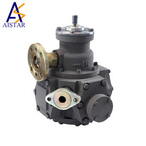 Penanda Dispenser cetakan besi LPG/pengukur aliran <span class=keywords><strong>Gas</strong></span> minyak bumi cair - Product Image 2