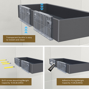 Гель для душа и шампуня - Product Image 5