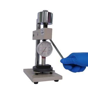 Hợp chất silicon dẫn điện đàn hồi |   Cao su silicon có thể đúc khuôn dùng cho gioăng công nghiệp & thiết bị điện tử - Product Image 4