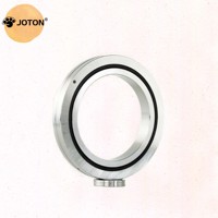 Roulement à rouleaux croisés anti-usure JOTON RB22025 RB24025 RB25025 RB25030 RB25040 RB30025 pour dispositif de détection visuelle