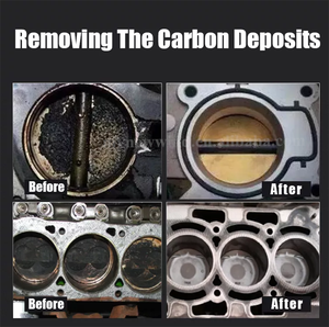 <span class=keywords><strong>Kit</strong></span> de <span class=keywords><strong>voiture</strong></span> de générateur d'hydrogène chaud fou pièces de moteur système de pile à combustible de générateur d'eau - Product Image 3