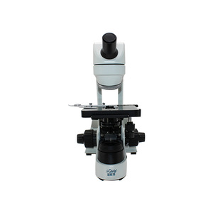 Silicon Valley E5976 Biological <b>Microscope</b> Monocular Teaching Model For Education Lab Use - Product Image 2