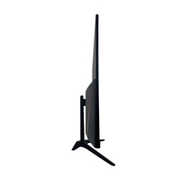 Moniteurs PC à écran plat 24 27 pouces Moniteur LCD IPS 120Hz 144hz 165 HZ Moniteurs d'ordinateur de bureau pour jeux