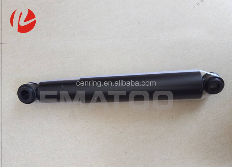 オーエン 48511-26640 48531-26860 Front Shock Absorbers for Hiace Van