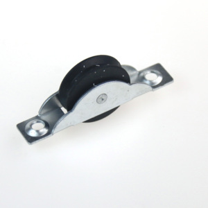 Hợp kim nhôm hl121 6C độ dày 1.5mm ma sát thấp thay thế con lăn hiệu suất cao đảm bảo nhôm trượt hiệu quả - Product Image 2