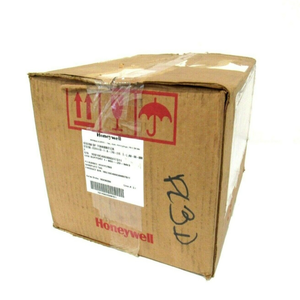 STD700 STD730-E1HN4AS-1-A-CH0-11S-A-20A0-00-0000ใหม่และในสต็อก - Product Image 1