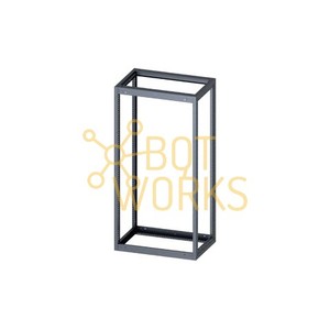 Siemens 8MF18962GS30 - Nuovo - Product Image 1