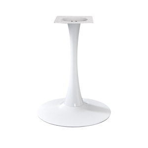 Removable Tulip Furniture <strong>Table</strong> Legs Restaurant Coffe <strong>Table</strong> Marble <strong>Table</strong> <strong>Base</strong> Metal Desk <strong>Base</strong> - Product Image 2