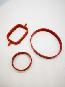 Kit de clapets pivotants avec ap03, pour <span class=keywords><strong>BMW</strong></span> E46, <span class=keywords><strong>E39</strong></span>, <span class=keywords><strong>M47</strong></span>, 11612246949, 11612245439, 11617790198, 11612246945, 6x22MM - Product Image 2