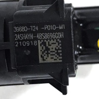 39680-T24-P010-M1 Capteur de stationnement PDC automatique pour Honda CRV Accord Civic 39680-T24-P010-M1