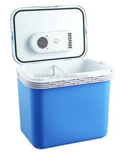 <span class=keywords><strong>Mini</strong></span> refroidisseur Portable congélateur automatique <span class=keywords><strong>réfrigérateur</strong></span> <span class=keywords><strong>réfrigérateur</strong></span> voiture <span class=keywords><strong>réfrigérateur</strong></span> 12v 24v solaire <span class=keywords><strong>réfrigérateur</strong></span> <span class=keywords><strong>réfrigérateur</strong></span> - Product Image 4