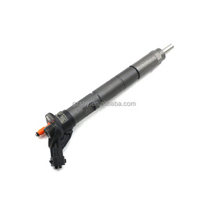 Iniettore Piezoelettrico Diesel 0445115068 0445115069 - Product Image 3