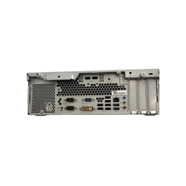 ATM Machine Parts Wincor PC280 PC285 SWAP PC 5G I5-4570 TPMen Windows 10 Upgrade Core I3 1750262083