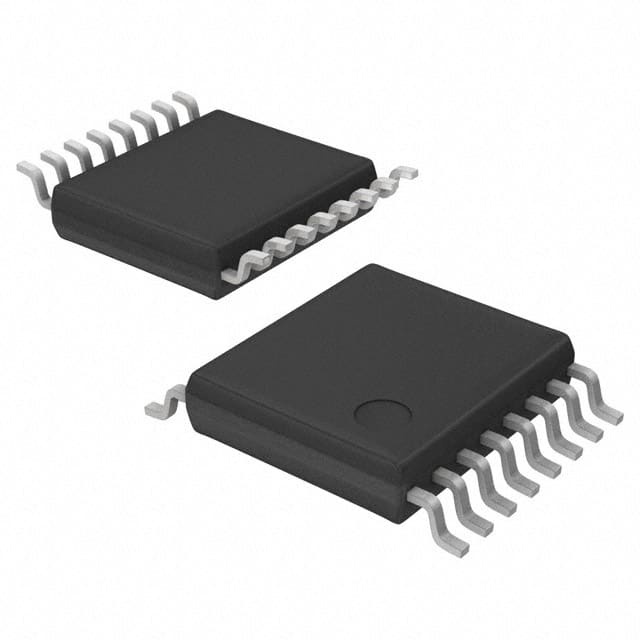 New Original ic chip Integrated Circuit IC AA5188 51880 SSOP16 AA51880 in stock