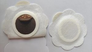 Verminderen Hoest En Jeukende Keel Honinghoest Verminder Pleister Voor Gevoelige Huid - Product Image 6