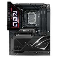 Nueva Placa Base ROG MAXIMUS Z890 HERO para PC de Juegos