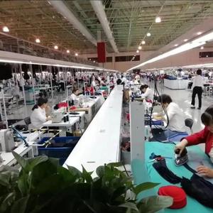 Boxers pour hommes, sous-vêtements de haute qualité, doux, respirant, Sexy, coffre avec pénis, grand coq, soie glacée, Logo personnalisé, Boxer pour hommes - Product Image 6