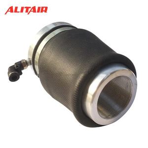 <span class=keywords><strong>Kit</strong></span> de suspension de conduite à <span class=keywords><strong>air</strong></span>, <span class=keywords><strong>kit</strong></span> <span class=keywords><strong>universel</strong></span> de 3 pièces pour système de direction d'<span class=keywords><strong>air</strong></span> - Product Image 3