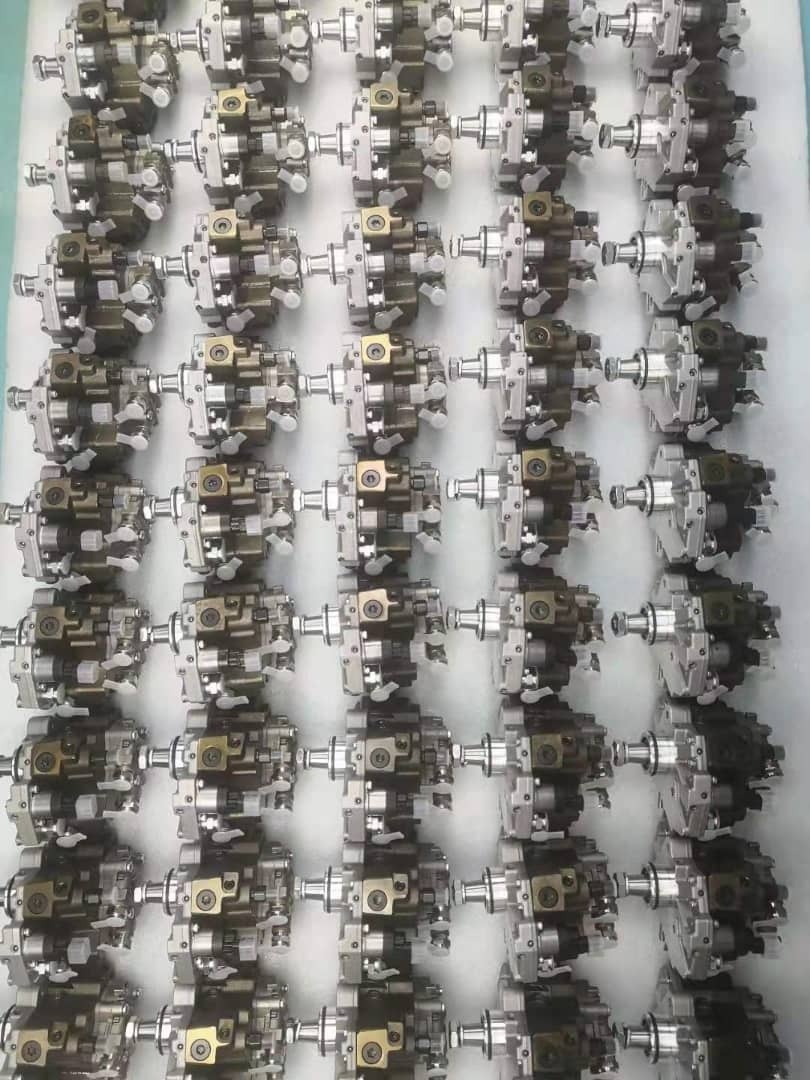 pump 0445020515 common rail injector pump 0445020515 diesel engine pump 0 445 020 515 for Mercedes