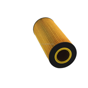 Cartuchos de Filtro de Aceite KOMAI P 7192 P 9128 1457429128 0000687100 0000687101 SO 7055 42078912 para OM501LA OM600 - Product Image 3