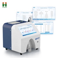 Milk, Goat Milk Tester Lactose, Protein, Lactose Analysis Milk test Equipment Dairy Analyzer Milk Lab Instruments Quality Tester