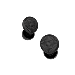 EP045 Bouchons d'oreilles de haute qualité avec fonction de réduction du bruit. Fabriqué en silicone, plus confortable <span class=keywords><strong>pour</strong></span> <span class=keywords><strong>dormir</strong></span> - Product Image 1