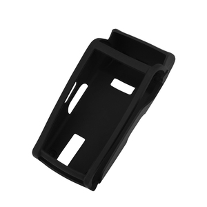 Étui en Silicone à personnalisation rapide pour cartes de crédit, housse de protection, pour ingenco IWL250, Machine de présentation - Product Image 5