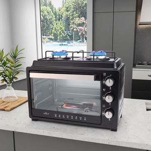 Vente en gros <span class=keywords><strong>Four</strong></span> à <span class=keywords><strong>gaz</strong></span> GPL 30l de haute qualité pour hôtel <span class=keywords><strong>Four</strong></span> à usage domestique pour pommes de terre au <span class=keywords><strong>four</strong></span> <span class=keywords><strong>mini</strong></span> <span class=keywords><strong>four</strong></span> à <span class=keywords><strong>gaz</strong></span> portable pour <span class=keywords><strong>camping</strong></span> - Product Image 1