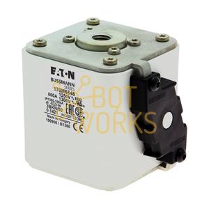 Eaton 170M6546 - Neuf - Product Image 1