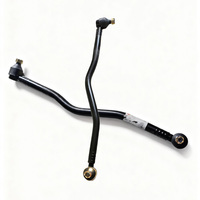 Heavy Duty JMC100927 190520 AN3-3024-BD Steering Drag Link for JMC Kaiyun N720 Kairui N800 Truck Parts