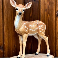 Statue d'animal sur mesure grandeur nature en résine et fibre de verre, sculpture de âne, décoration