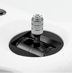 New betafpv literadio 3 đài phát thanh <span class=keywords><strong>Transmitter</strong></span> hỗ trợ expresslrs 2.4 Gam frsky bóng giao thức cho FPV đua <span class=keywords><strong>RC</strong></span> dron người mới bắt đầu - Product Image 6