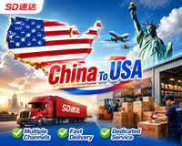 Service d'inspection professionnel, agent d'achat pour l'exportation, agent d'achat en Chine, transitaire, agent d'approvisionnement pour les États-Unis, l'UE, le Royaume-Uni, le Canada