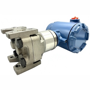 Nouveau prix bas, original, rosemountss 3051 3051sd/sg/sa intelligent - Product Image 3