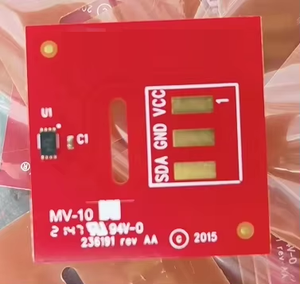 Nuevo tipo <span class=keywords><strong>de</strong></span> <span class=keywords><strong>maquillaje</strong></span> VJ Original Compatible con tinta <span class=keywords><strong>de</strong></span> <span class=keywords><strong>maquillaje</strong></span>, <span class=keywords><strong>de</strong></span> tinta, para impresora 1240, 1280, 1580, 1880, nuevo, 3, 3, 3, 3, 3, 4, 3, 4, 4, 3, 4, 3, 4, 3, 4, 3, 4, 3, 4, 4 - Product Image 1