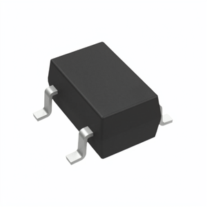 SOT 23 5 Thin, TSOT 23 5 Power Management (PMIC) Buy Online Electronic Components Original One Stop Service NCV303LSN11T1G - Product Image 1