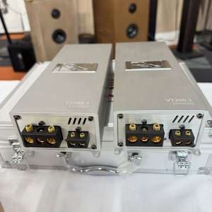 信号対雑音比アンプ カーオーディオ 5000w 韓国製 カーオーディオアンプ オリオン カーオーディオアンプ 2500w アンプ - Product Image 1