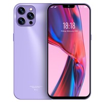 Funda Protectora 360° Original para 17 Pro Max, Diseño Ejecutivo, Origen Estadounidense, Otra Marca, Nueva, con Entrega a Domicilio
