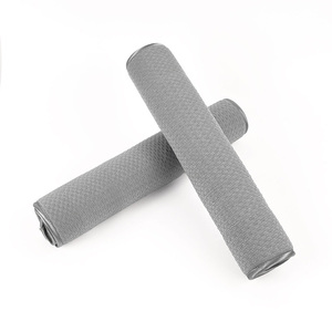 <span class=keywords><strong>Tapis</strong></span> de comptoir de <span class=keywords><strong>cuisine</strong></span> moderne en microfibre Esun 40x50cm, très absorbant, écologique, réutilisable, pour sécher la vaisselle et l'essuyage de la table à la maison - Product Image 2