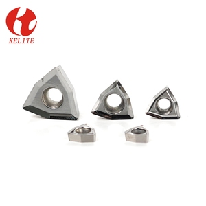 Bán Hot Carbide biến chèn wnmg <span class=keywords><strong>ccgx</strong></span> fcgx tcgx CNC Công cụ Cắt cho chế biến vật liệu nhôm CNC Carbide phay chèn - Product Image 6