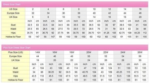 Robe de mariée élégante blanche style printemps, épaules dénudées, dos nu, coupe ajustée, dentelle ondulée, queue de poisson, conçue sur mesure pour femme - Product Image 6